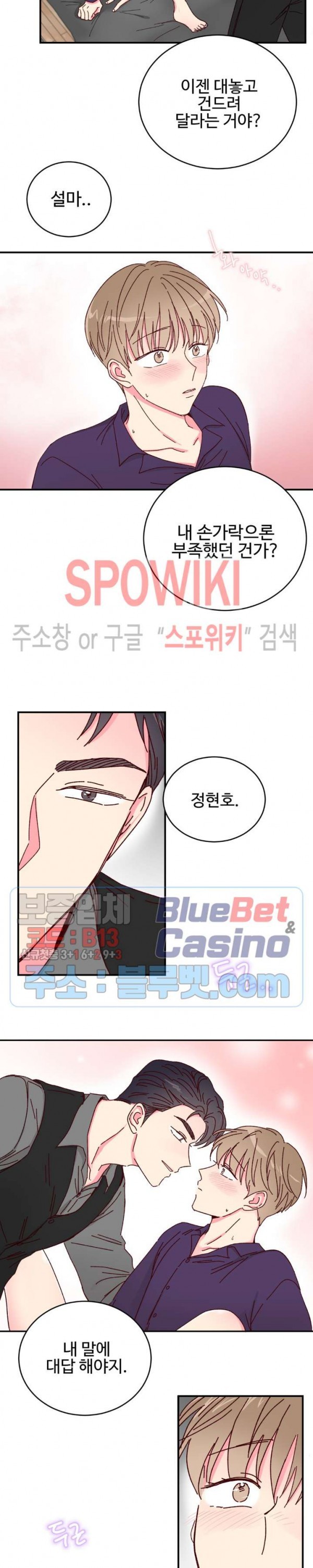 16065983145206.jpg