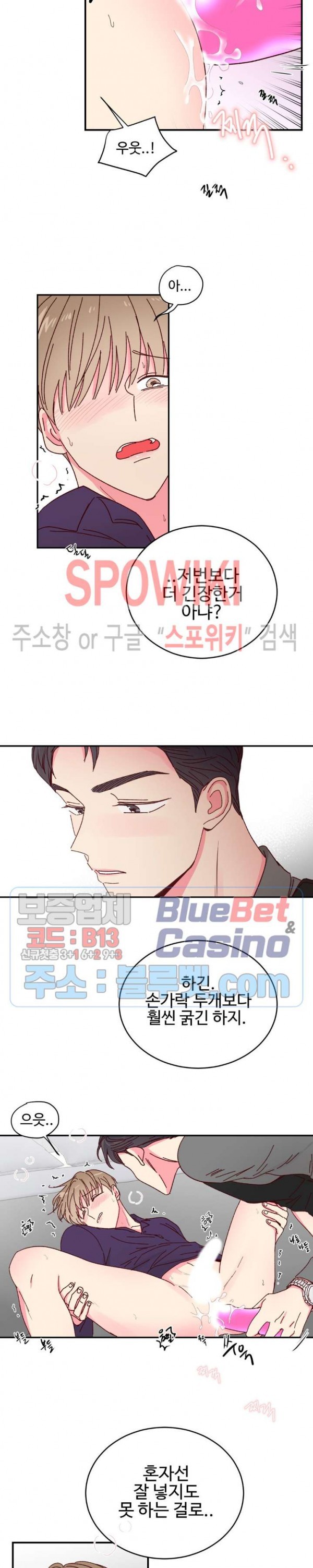 16065983158725.jpg