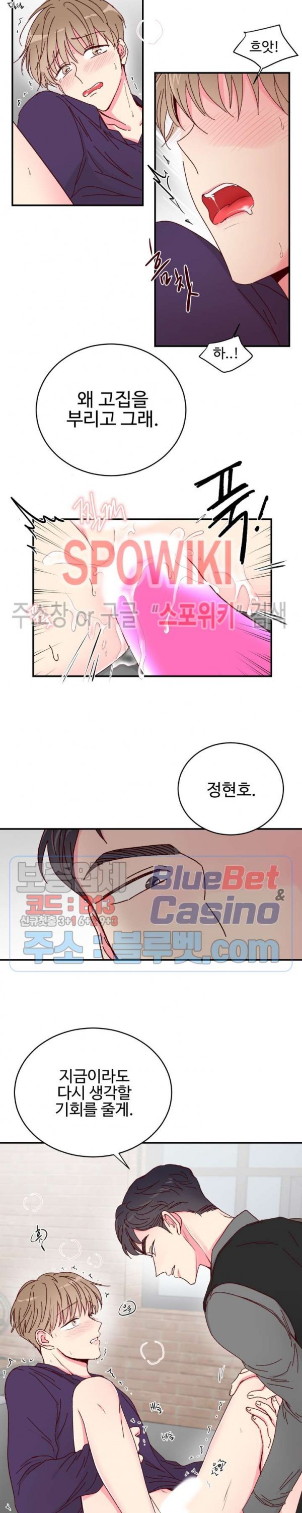 16065983162773.jpg