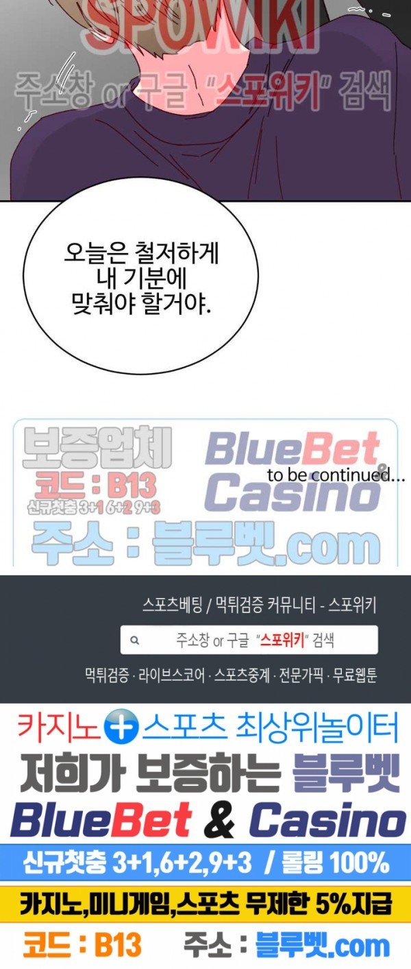 16065983182931.jpg