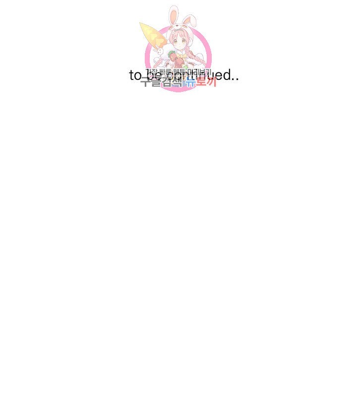 16065983557059.jpg