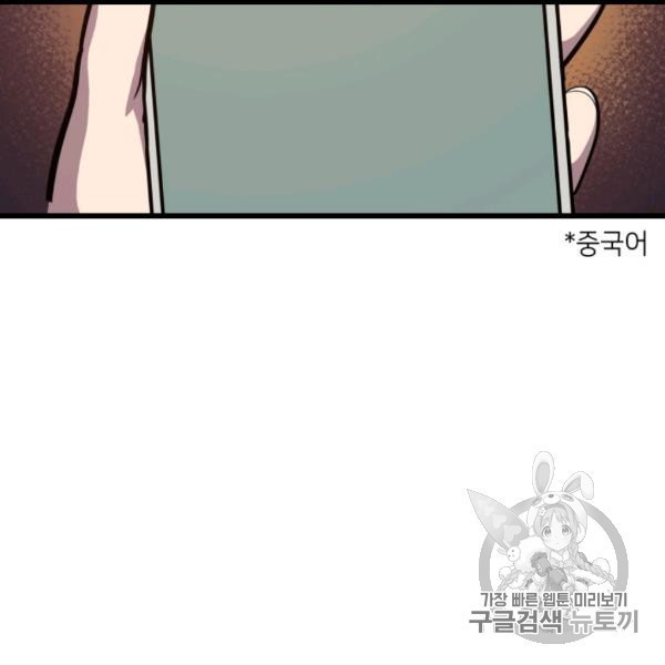 16065983778124.jpg