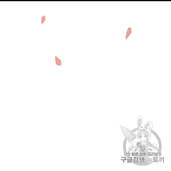 16065983809508.jpg