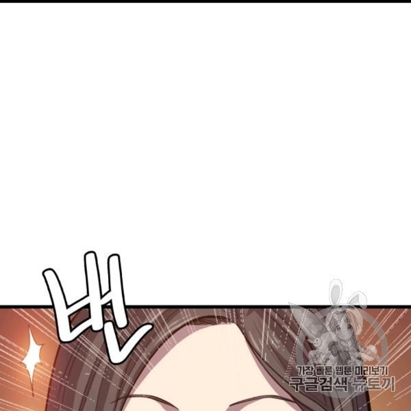 16065983812835.jpg