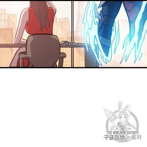 16065983828311.jpg