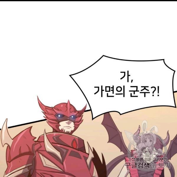 16065983834553.jpg