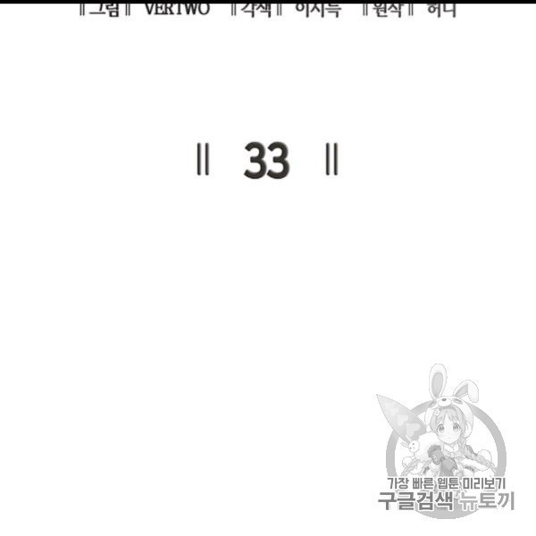 16065983847646.jpg