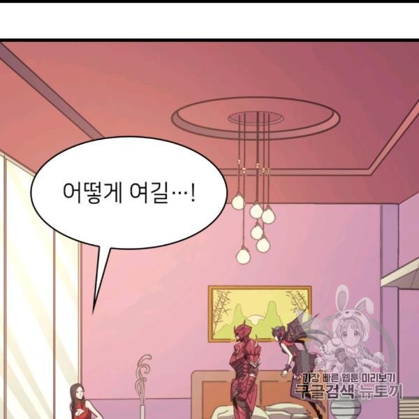 16065983849606.jpg