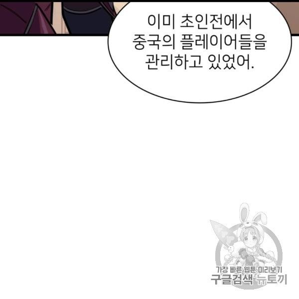 160659838791.jpg