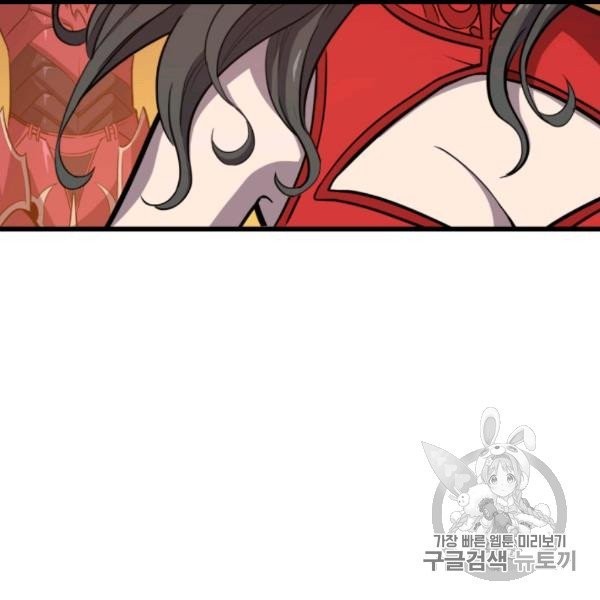 16065983911716.jpg