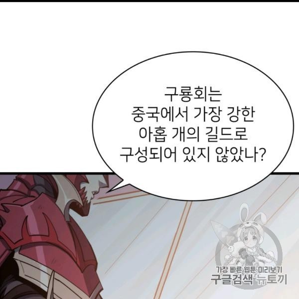 16065983916626.jpg