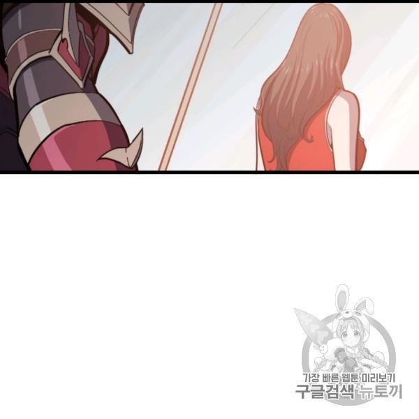 16065983919507.jpg