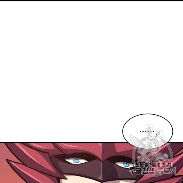 16065983948359.jpg