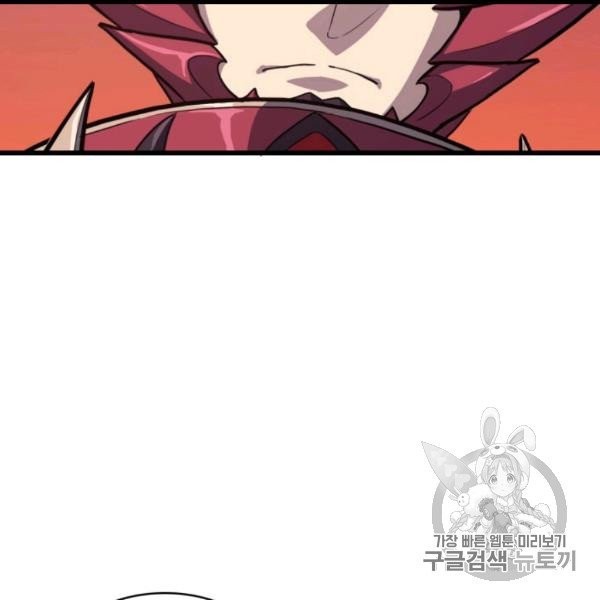 16065983951112.jpg