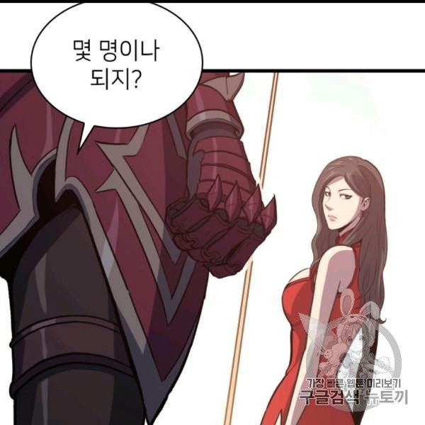 16065983953179.jpg