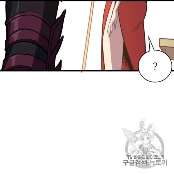 1606598395538.jpg