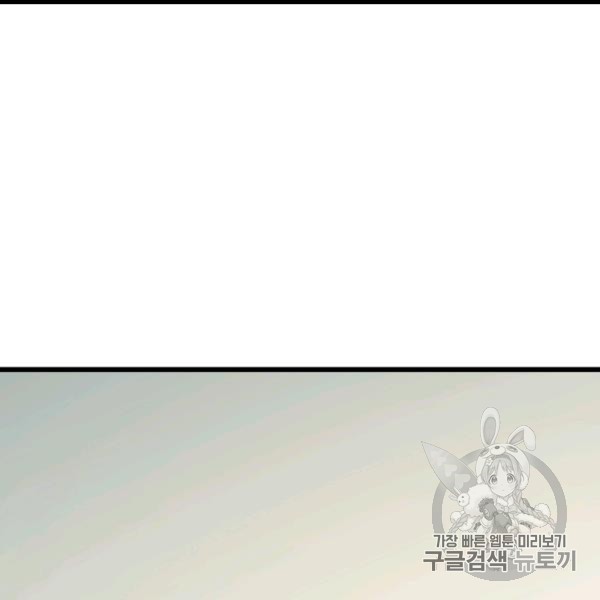 1606598397015.jpg