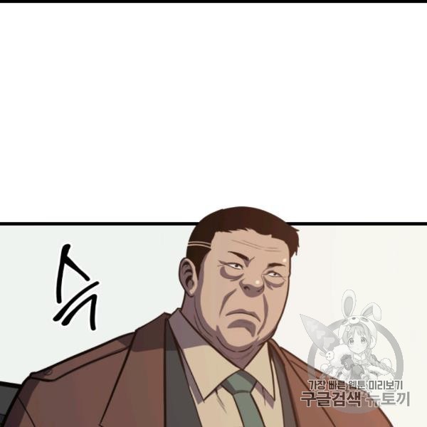 16065983983443.jpg
