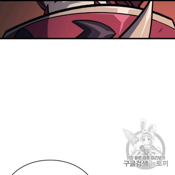 16065984013562.jpg