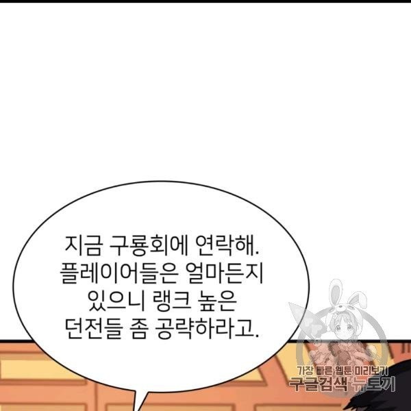 16065984026815.jpg