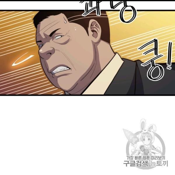 16065984049581.jpg