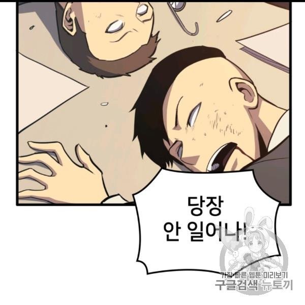 16065984068265.jpg