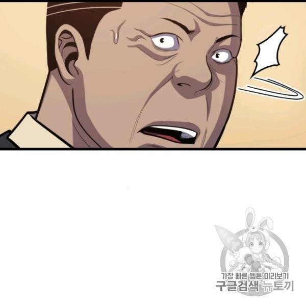 16065984077116.jpg