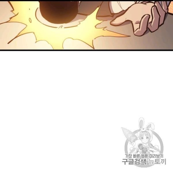 16065984091943.jpg
