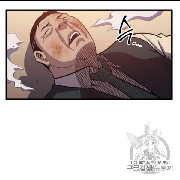 16065984097972.jpg