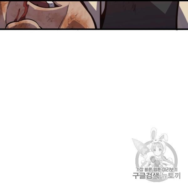 16065984106687.jpg