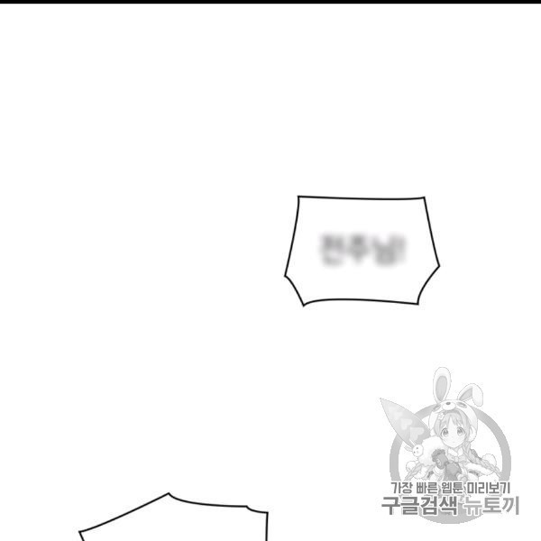 16065984122212.jpg