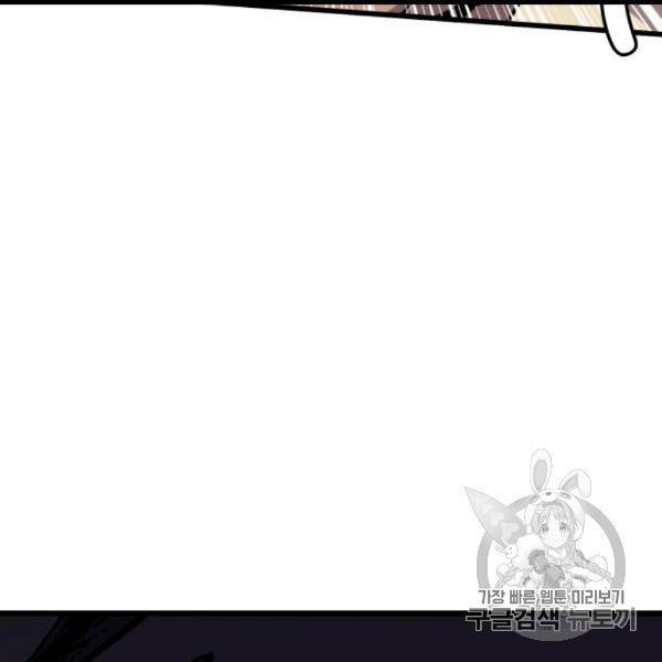 16065984133805.jpg