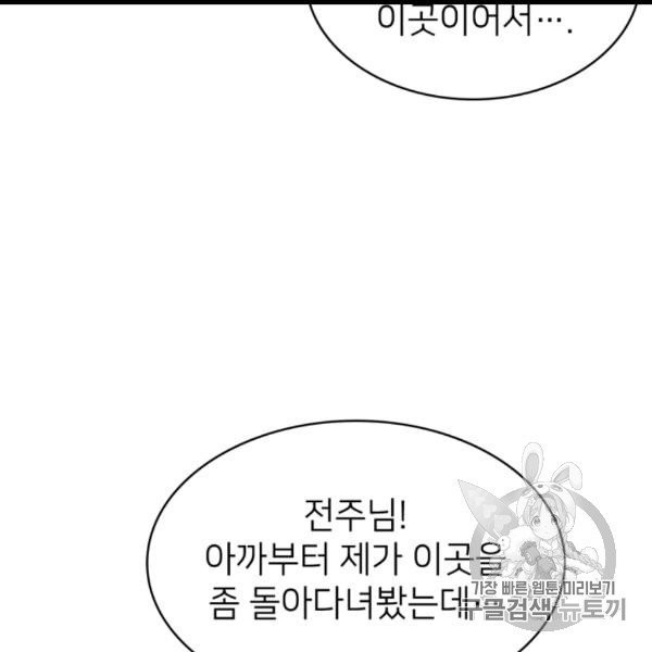 16065984147128.jpg