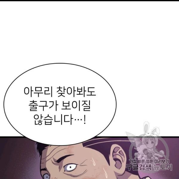 16065984152265.jpg