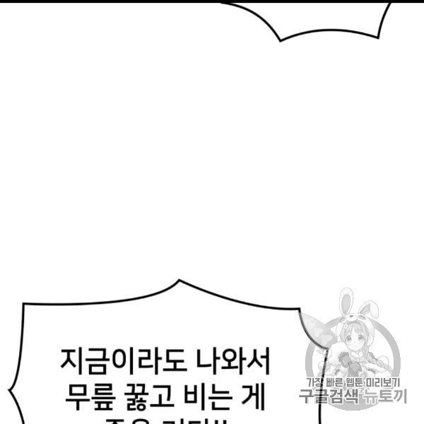 16065984171969.jpg