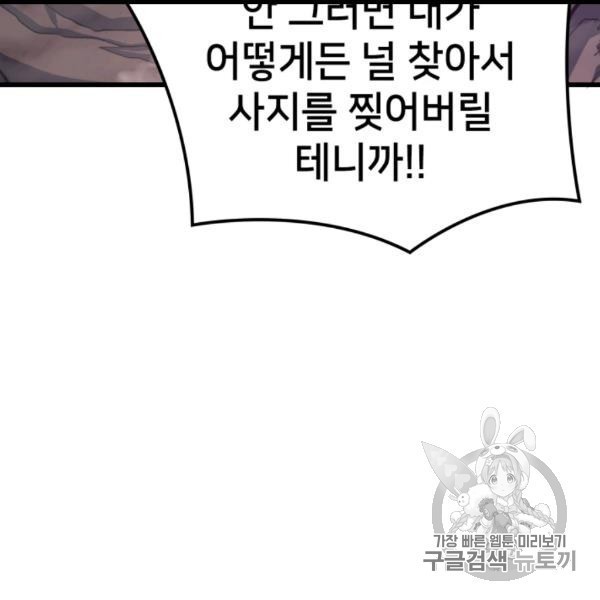 16065984177813.jpg