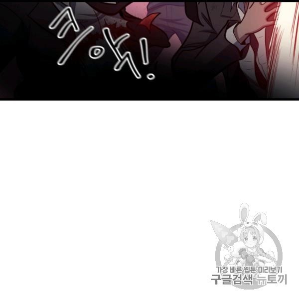 1606598425359.jpg