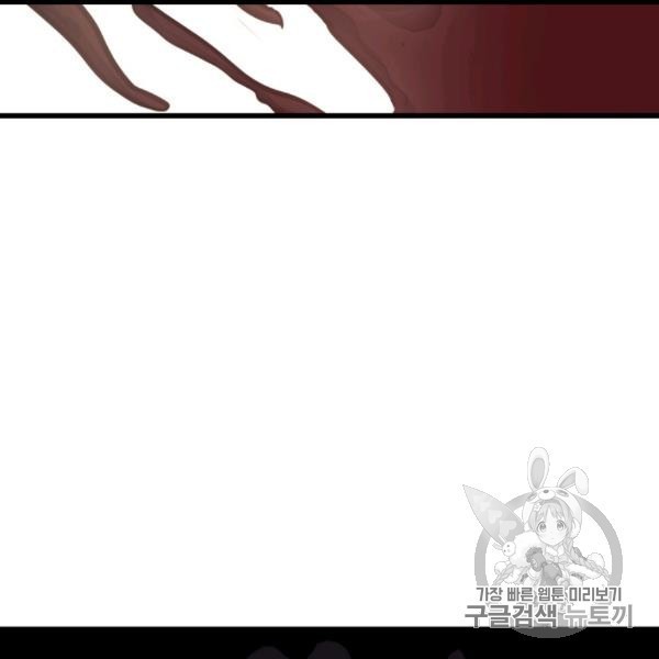 1606598427554.jpg