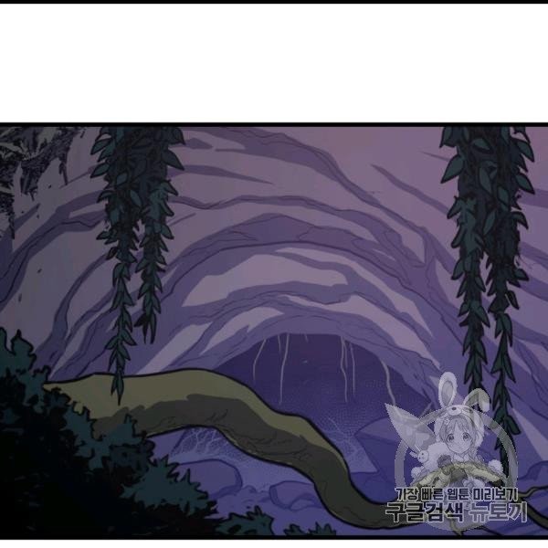 16065984284747.jpg