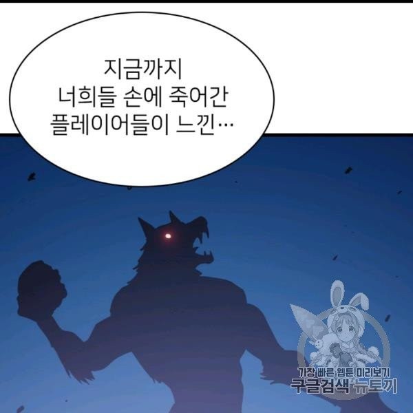 16065984305404.jpg
