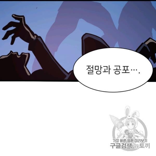 16065984307373.jpg