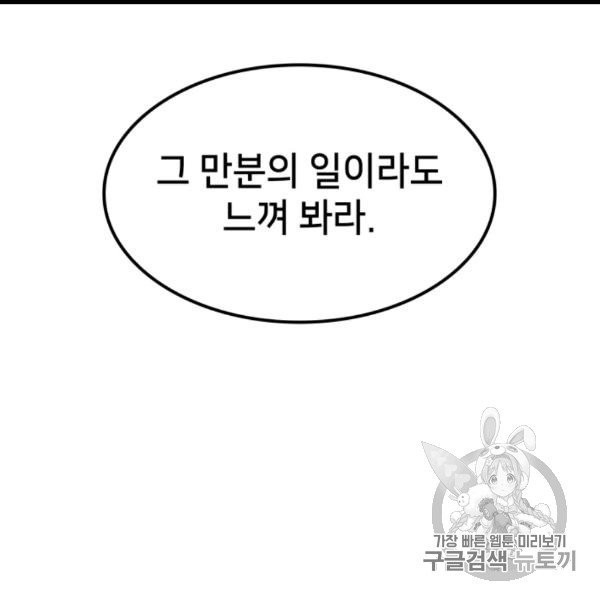 16065984310093.jpg