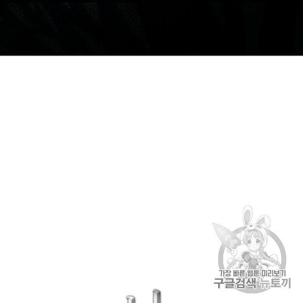 16065984320791.jpg