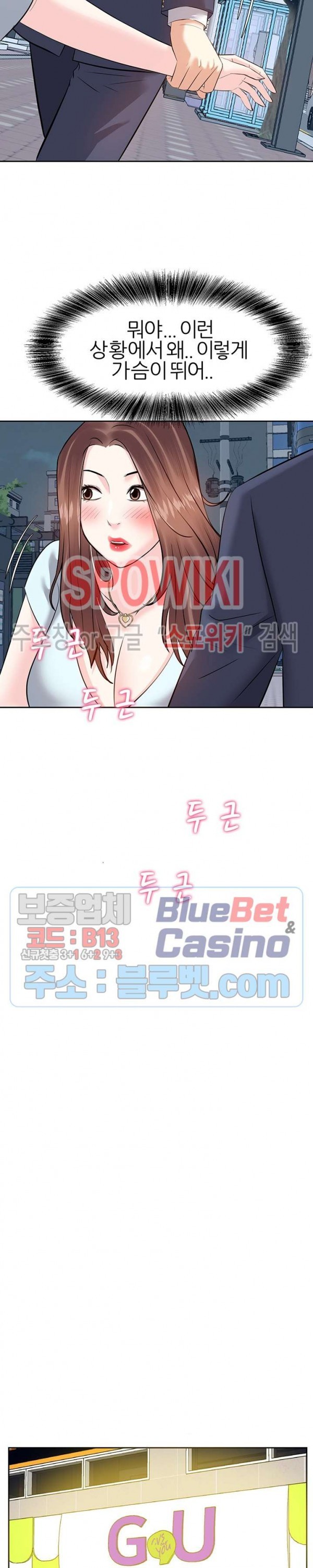 1606598460128.jpg