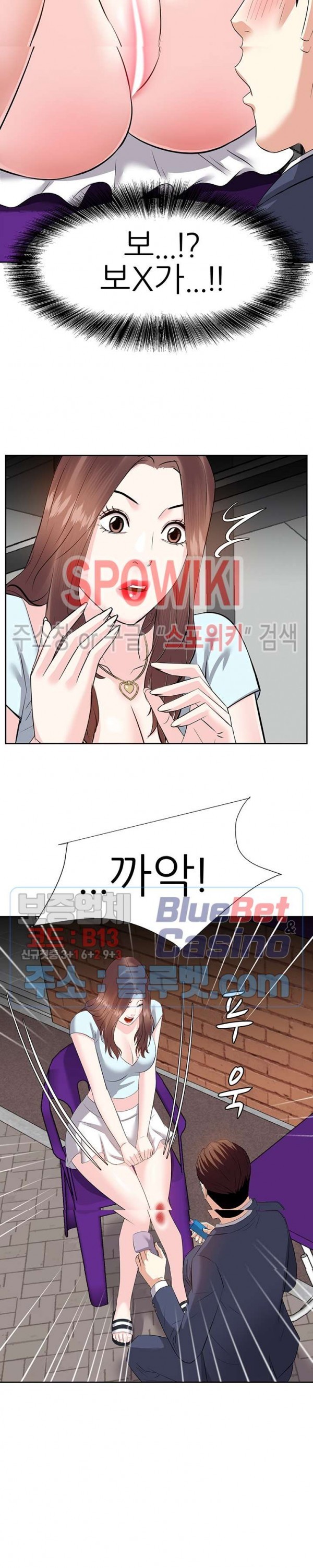 16065984643958.jpg