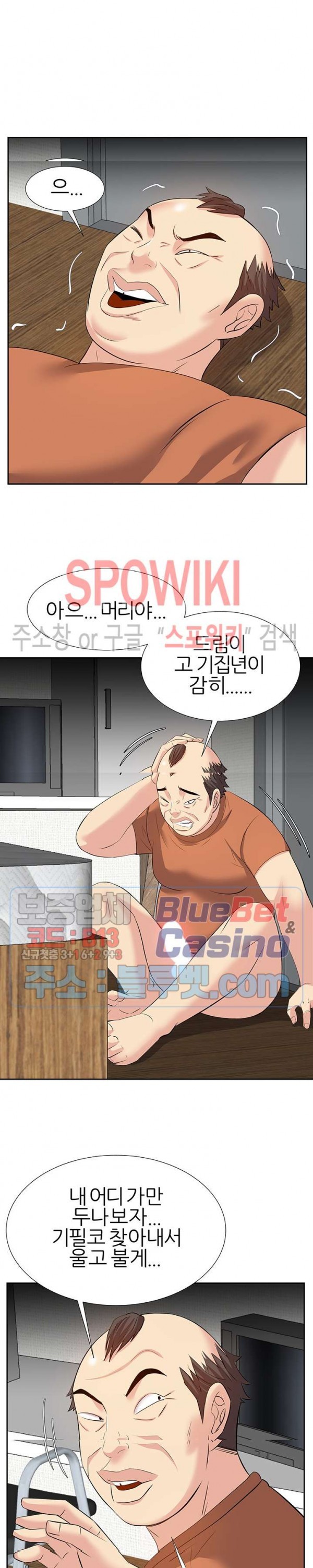 16065984665755.jpg