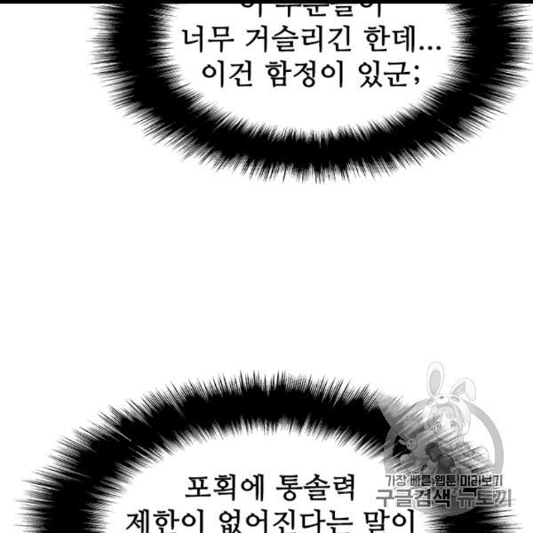 1606598489562.jpg