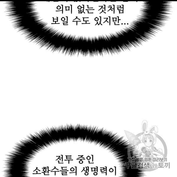 16065984897798.jpg