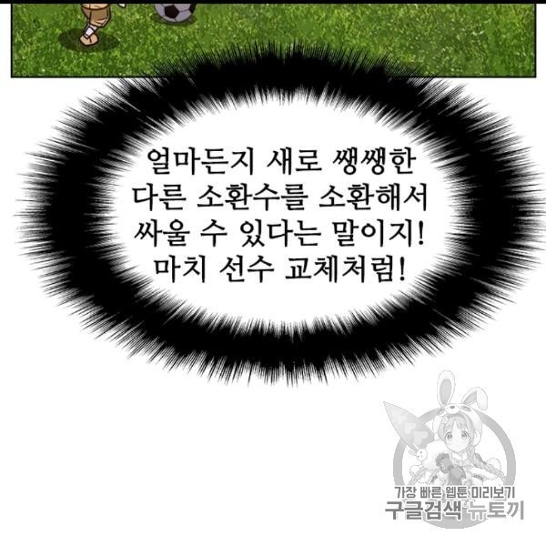 16065984903956.jpg