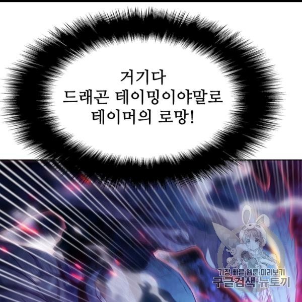 16065984907162.jpg